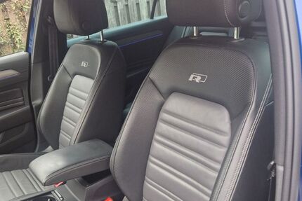 VW Passat Variant 179.957 km 21.777 &euro; Langenhagen 30853