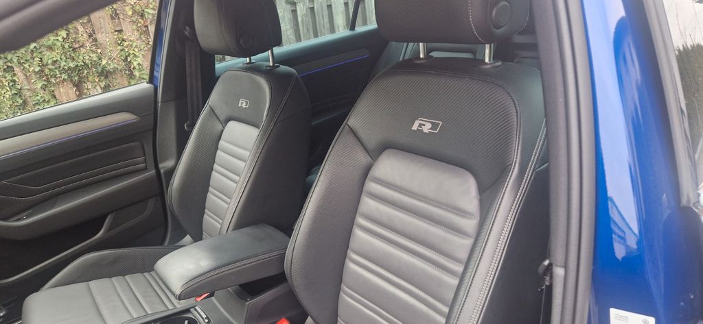 VW Passat Variant 179.957 km 21.777 &euro; Langenhagen 30853