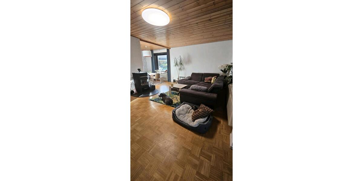 Einfamilienhaus Bad Münder am Deister - 6 Zimmer, 170 m&sup2;, 290.000&euro; | Angebot:23123896