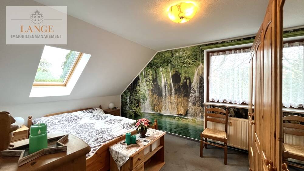 Mehrfamilienhaus, Wohnhaus Rodewald - 1 Zimmer, 496 m&sup2;, 330.000&euro; | Angebot:25668758