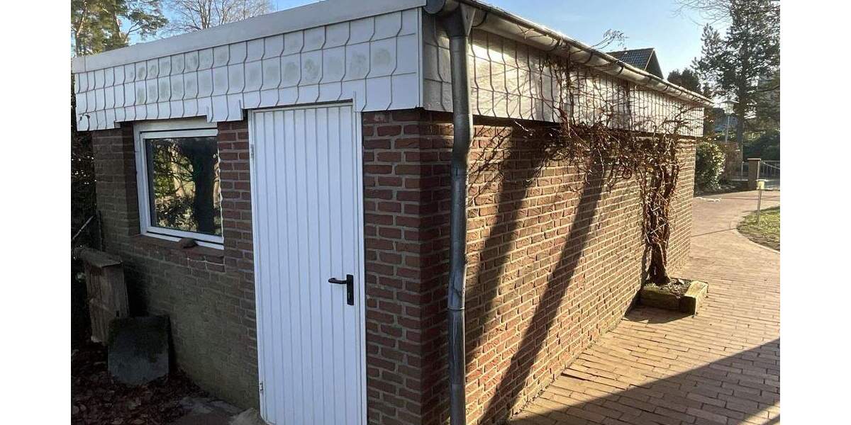 Einfamilienhaus Burgdorf - 5 Zimmer, 158 m&sup2;, 590.000&euro; | Angebot:25733415