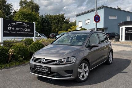 VW Golf 84.400 km 7.799 &euro; Barsinghausen 30890