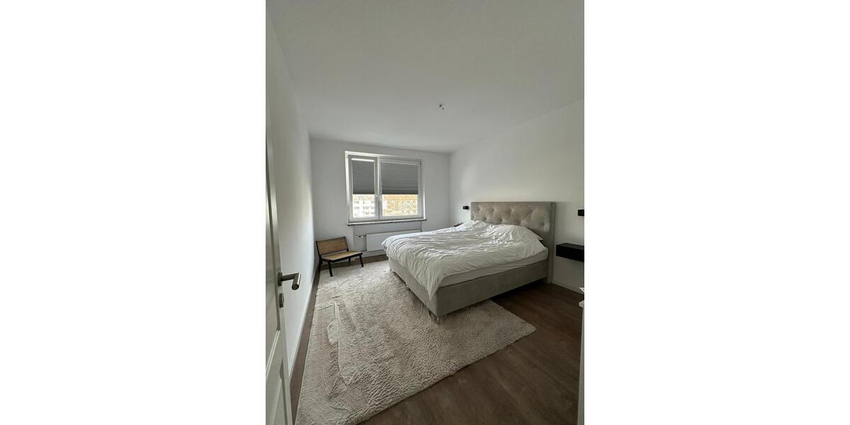 Etagenwohnung Hannover Bothfeld-Vahrenheide - 3 Zimmer, 72 m&sup2;, 295.000&euro; | Angebot:25721627