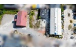 ENTWICKLUNGSPOTENZIAL, ATTRAKTIV FÜR INVESTOREN - Gewerbeobjekt Hannover Misburg-Anderten | Angebot:27211238