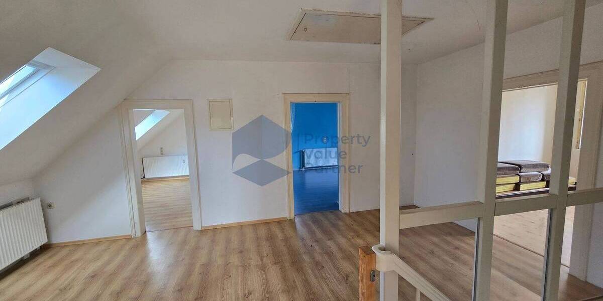 Bauernhaus, Landhaus Wedemark Negenborn - 1 Zimmer, 309 m&sup2;, 890.000&euro; | Angebot:26695463