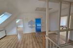 Bauernhaus, Landhaus Wedemark Negenborn - 1 Zimmer, 309 m&sup2;, 890.000&euro; | Angebot:26695463