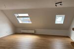 Maisonettenwohnung Laatzen - 2 Zimmer, 60 m&sup2;, 495&euro; | Angebot:26421261