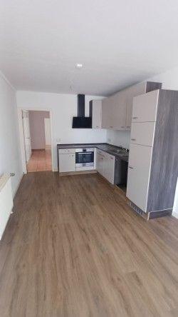 Etagenwohnung Langenhagen Engelbostel - 4 Zimmer, 120 m&sup2;, 1.440&euro; | Angebot:26365605