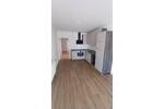 Etagenwohnung Langenhagen Engelbostel - 4 Zimmer, 120 m&sup2;, 1.440&euro; | Angebot:26365605