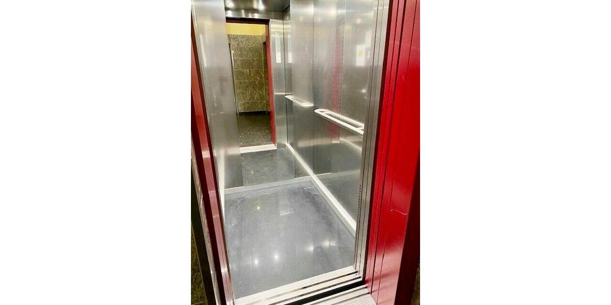 Etagenwohnung Hannover Vahrenwald-List - 4 Zimmer, 98 m&sup2;, 219.000&euro; | Angebot:25551244