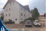 Etagenwohnung Rodenberg OT Algesdorf Algesdorf - 2 Zimmer, 36 m&sup2;, 99.999&euro; | Angebot:25689354