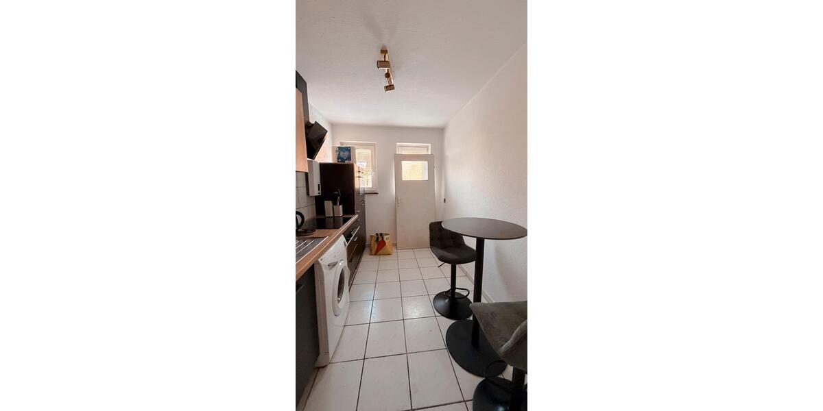 Etagenwohnung Garbsen Berenbostel - 2 Zimmer, 50 m&sup2;, 1.600&euro; | Angebot:26338173