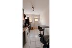 Etagenwohnung Garbsen Berenbostel - 2 Zimmer, 50 m&sup2;, 1.600&euro; | Angebot:26338173