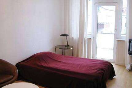 Zimmer Hannover Bult - 4 Zimmer, 1.800&euro; | Angebot:24471071