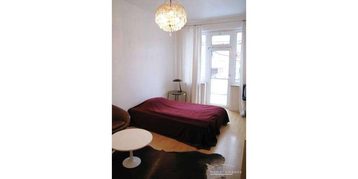 Zimmer Hannover Bult - 4 Zimmer, 1.800&euro; | Angebot:24471071