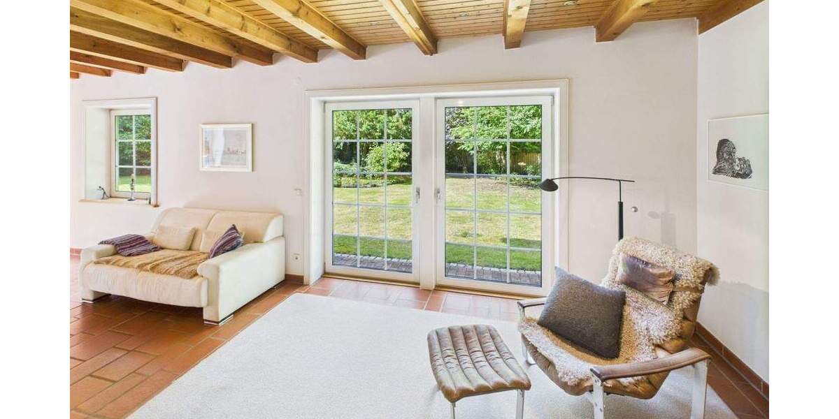 Einfamilienhaus Wedemark Bissendorf - 9 Zimmer, 348 m&sup2;, 1.250.000&euro; | Angebot:25777845