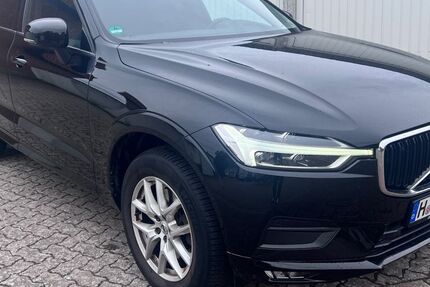 Volvo XC60 134.000 km 21.000 &euro; Wedemark 30900