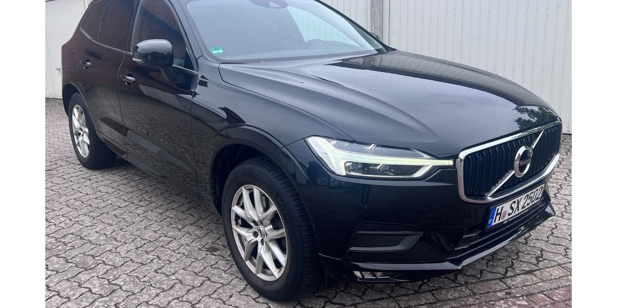 Volvo XC60 134.000 km 21.000 &euro; Wedemark 30900