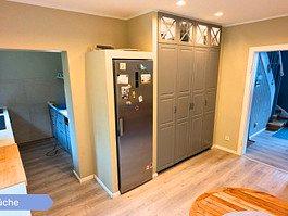 Einfamilienhaus Garbsen Ortschaft Horst - 7 Zimmer, 213 m&sup2;, 495.000&euro; | Angebot:25967666