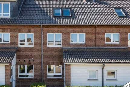 Haus Wunstorf Blumenau - 5 Zimmer, 100 m&sup2;, 324.900&euro; | Angebot:25661784