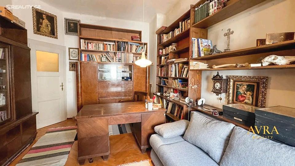 Etagenwohnung Burgwedel - 4.5 Zimmer, 121 m&sup2;, 184.000&euro; | Angebot:25838029