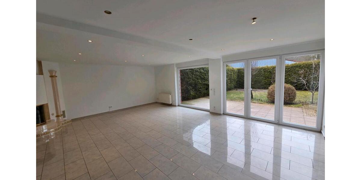 Doppelhaushälfte Hannover Misburg-Anderten - 3.5 Zimmer, 146 m&sup2;, 595.000&euro; | Angebot:25126773