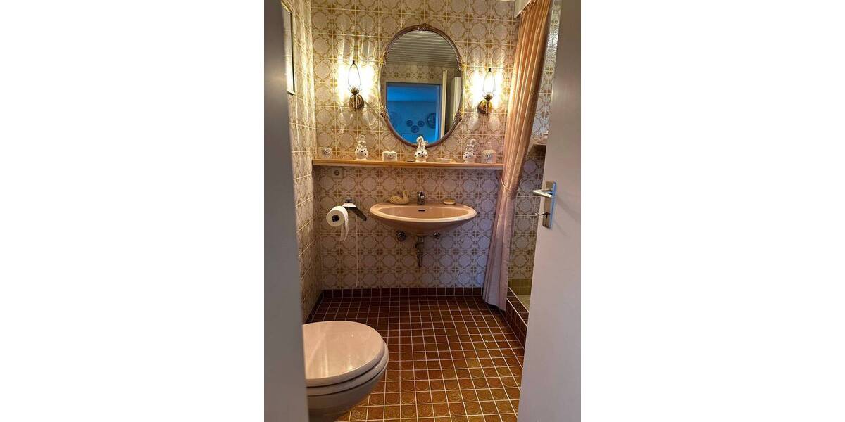 Einfamilienhaus Springe Gestorf - 6 Zimmer, 200 m&sup2;, 370.000&euro; | Angebot:25731754