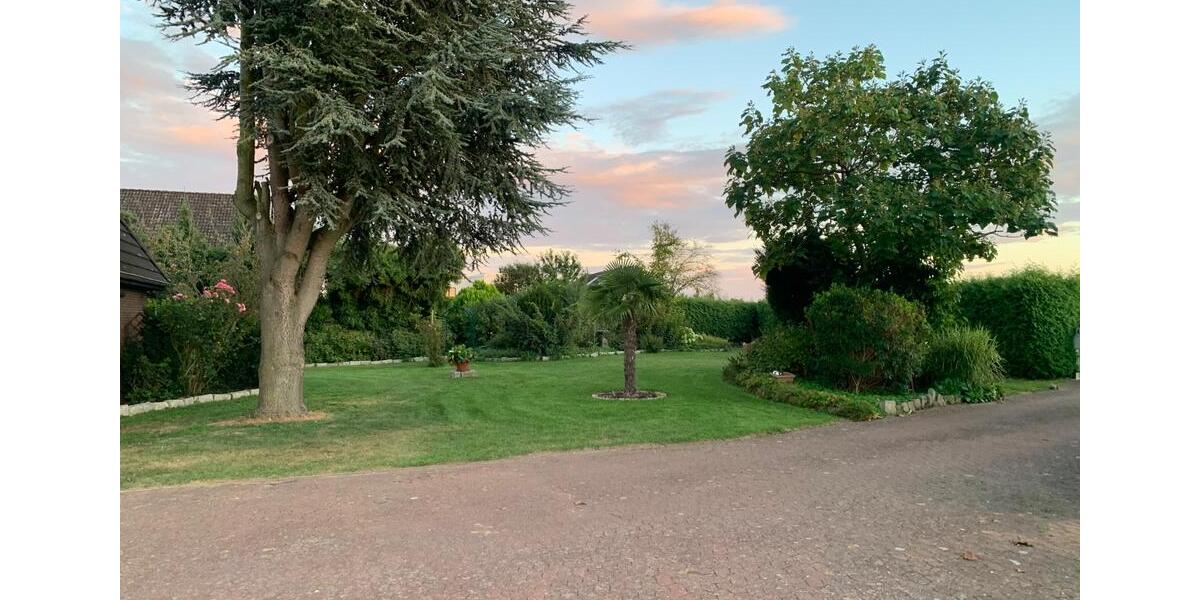 Einfamilienhaus Pattensen - 7 Zimmer, 230 m&sup2;, 590.000&euro; | Angebot:25841866