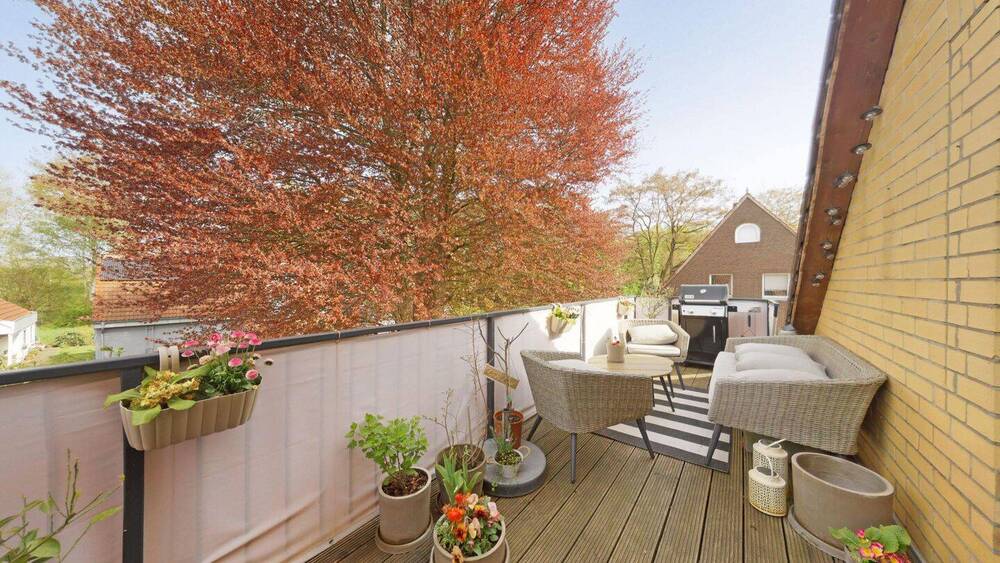 Mehrfamilienhaus, Wohnhaus Neustadt Poggenhagen - 9 Zimmer, 290 m&sup2;, 439.000&euro; | Angebot:26488283
