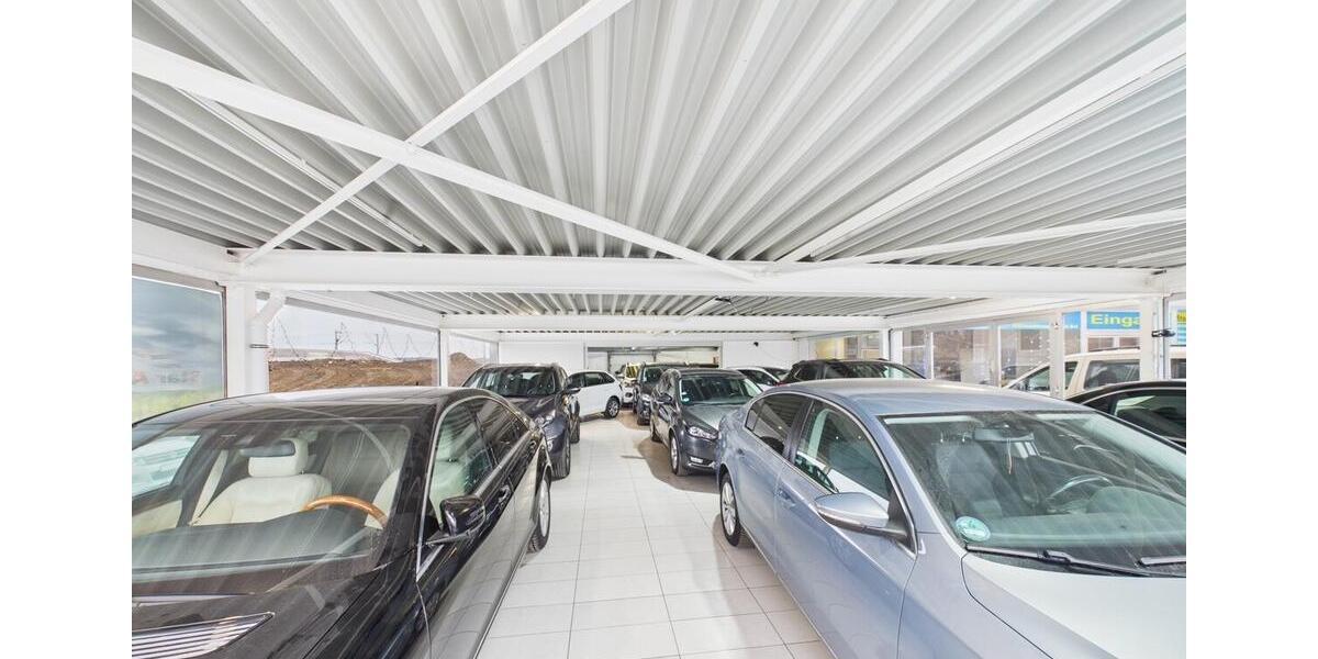 Gewerbeobjekt Neustadt am Rübenberge - 2.500&euro; | Angebot:25894793