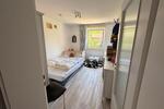 Reihenhaus Hannover Bothfeld-Vahrenheide - 4 Zimmer, 124 m&sup2;, 395.000&euro; | Angebot:26416262