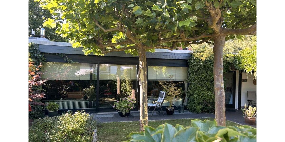 Doppelhaushälfte Hannover Buchholz-Kleefeld - 3 Zimmer, 150 m&sup2;, 650.000&euro; | Angebot:26314743