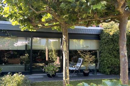 Haus Hannover Buchholz-Kleefeld - 3 Zimmer, 210 m&sup2;, 650.000&euro; | Angebot:26314743