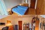Dachgeschoßwohnung Seelze - 3 Zimmer, 95 m&sup2;, 1.045&euro; | Angebot:26415946