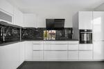 Einfamilienhaus Neustadt am Rübenberge - 4.5 Zimmer, 160 m&sup2;, 444.000&euro; | Angebot:27269869
