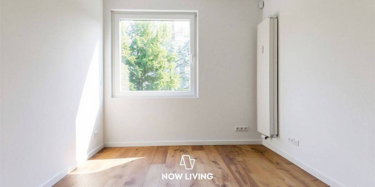 Etagenwohnung Hannover Bothfeld - 3 Zimmer, 100 m&sup2;, 390.000&euro; | Angebot:25996806