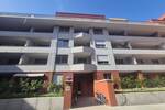 Etagenwohnung Hannover Vahrenwald - 3 Zimmer, 104 m&sup2;, 594.000&euro; | Angebot:26929509