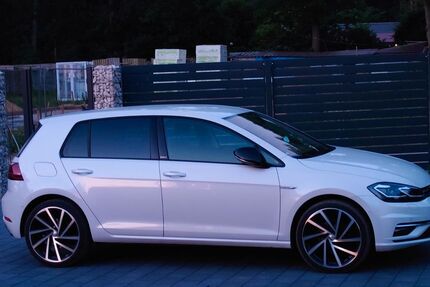 VW Golf 129.657 km 14.000 &euro; Buchholz (Aller) 29690