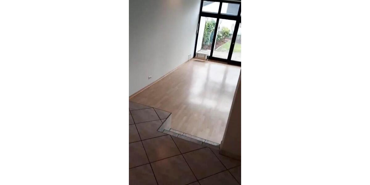 Reihenhaus Hannover Bothfeld-Vahrenheide - 4 Zimmer, 137 m&sup2;, 369.000&euro; | Angebot:27158445