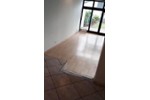 Reihenhaus Hannover Bothfeld-Vahrenheide - 4 Zimmer, 137 m&sup2;, 369.000&euro; | Angebot:27158445