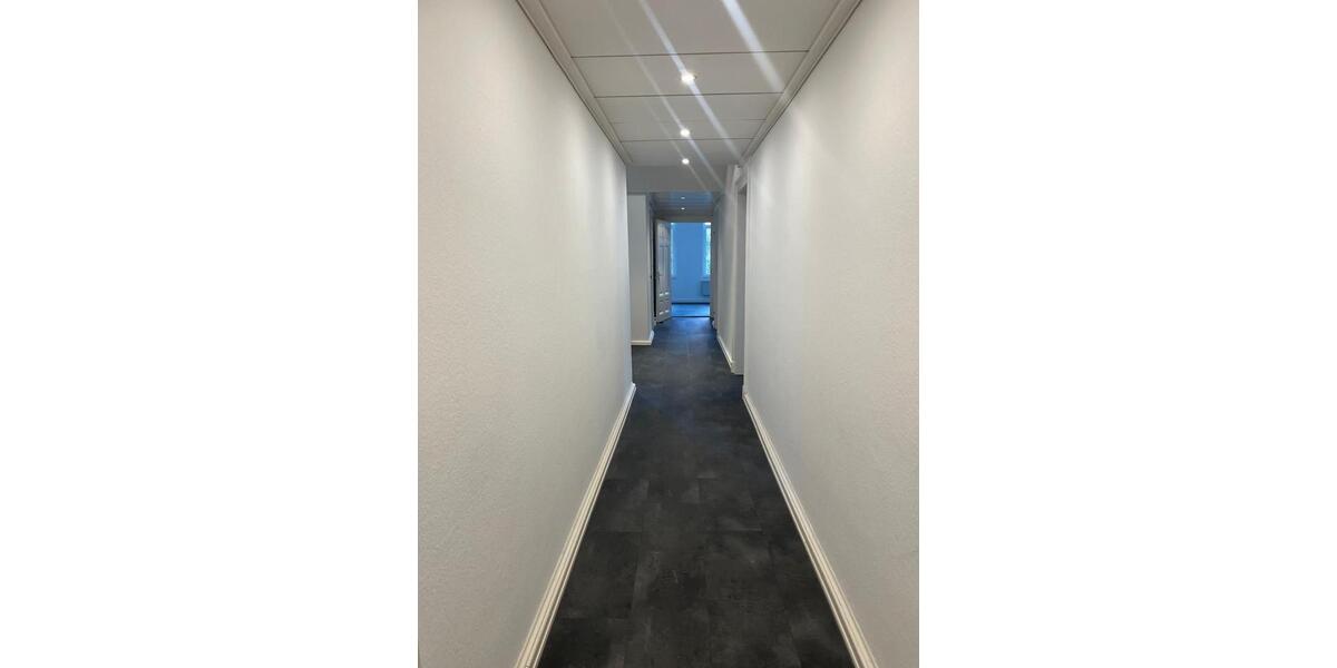 Gewerbeobjekt Hannover Vahrenwald-List - 972&euro; | Angebot:25836229