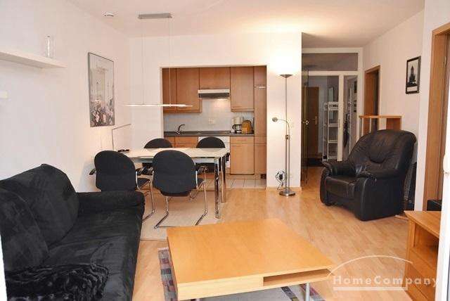 Zimmer Hannover Bothfeld-Vahrenheide - 2 Zimmer, 1.364&euro; | Angebot:7516865