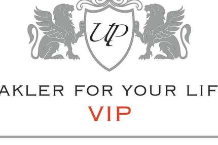 Wohnung Garbsen - 3 Zimmer, 65 m&sup2;, 850&euro; | Angebot:25153465