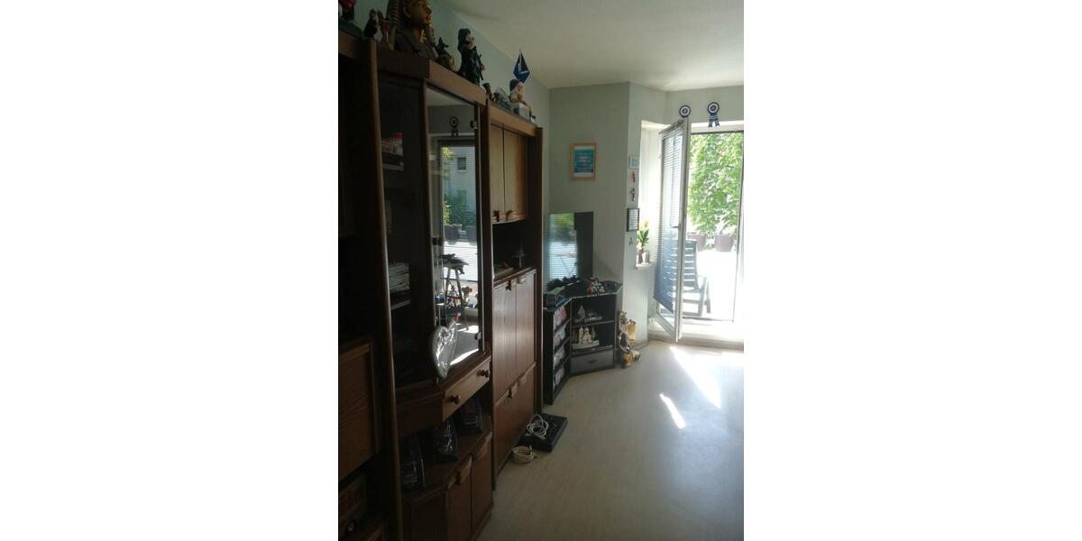 Etagenwohnung Hannover Döhren-Wülfel - 3 Zimmer, 71 m&sup2;, 800&euro; | Angebot:26374685