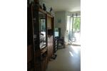 Etagenwohnung Hannover Döhren-Wülfel - 3 Zimmer, 71 m&sup2;, 800&euro; | Angebot:26374685