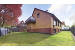 Mehrfamilienhaus, Wohnhaus Neustadt Poggenhagen - 9 Zimmer, 290 m&sup2;, 439.000&euro; | Angebot:26488283