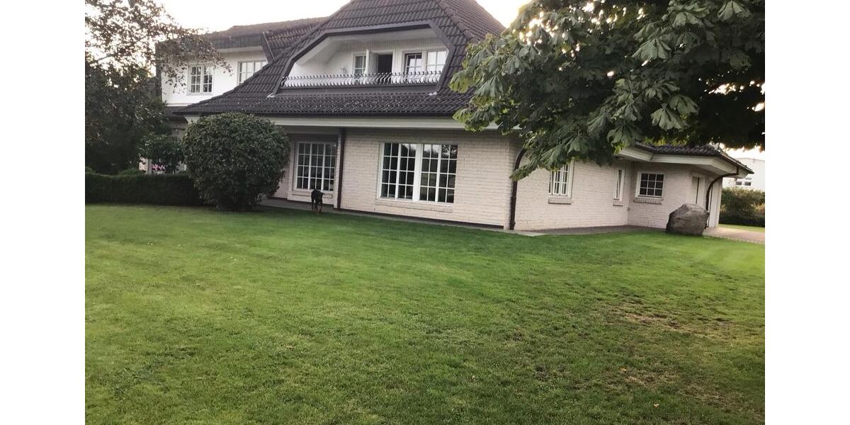 Einfamilienhaus Seelze - 5 Zimmer, 260 m&sup2;, 2.500.000&euro; | Angebot:25718717
