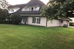 Einfamilienhaus Seelze - 5 Zimmer, 260 m&sup2;, 2.500.000&euro; | Angebot:25718717