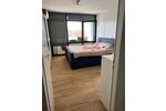 Etagenwohnung Hannover Döhren-Wülfel - 2 Zimmer, 64 m&sup2;, 730&euro; | Angebot:25875803