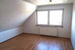Dachgeschoßwohnung Garbsen Berenbostel - 2 Zimmer, 51 m&sup2;, 122.000&euro; | Angebot:27122055